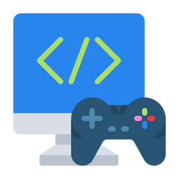 Game Development – BPB ELearning