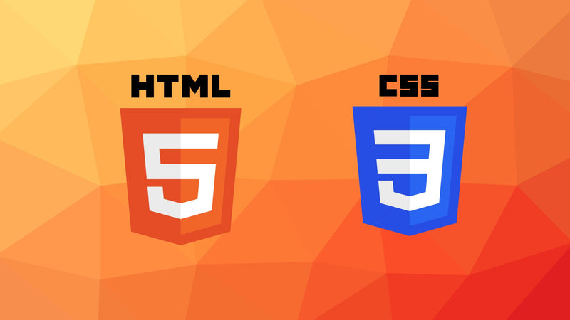 Web Development By Doing: HTML / CSS From Scratch