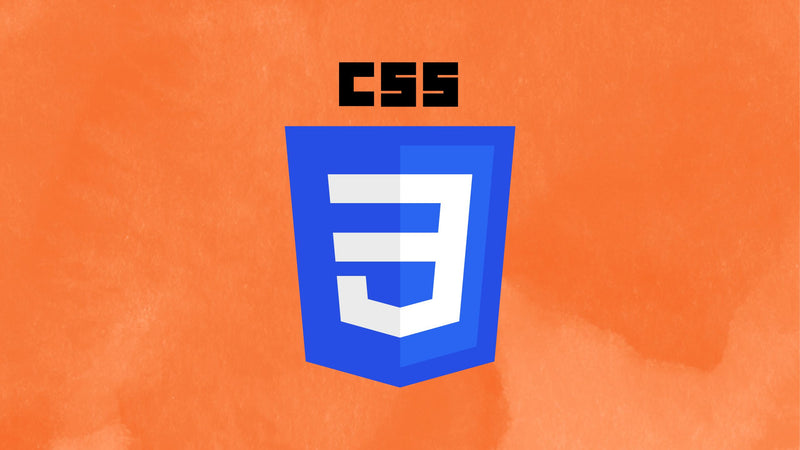 CSS beginner Easy way to Get started with better web design
