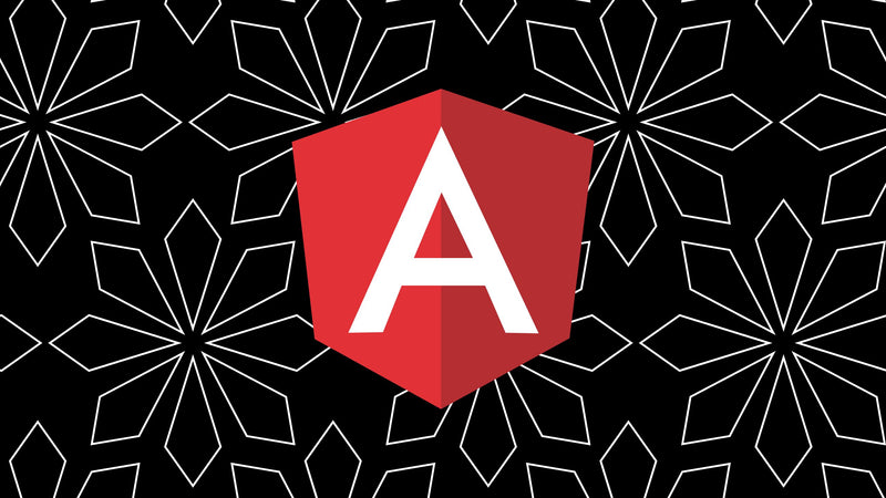 Component Driven Development using angular 1.5