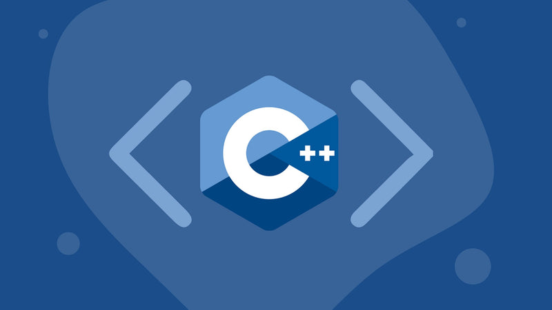 Learn C++ Advanced: Master Classes on OOPs and Templates