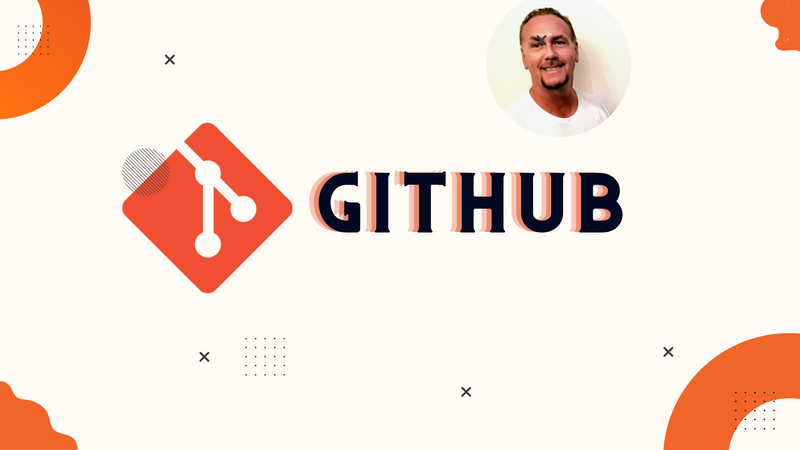 Introduction to using Git