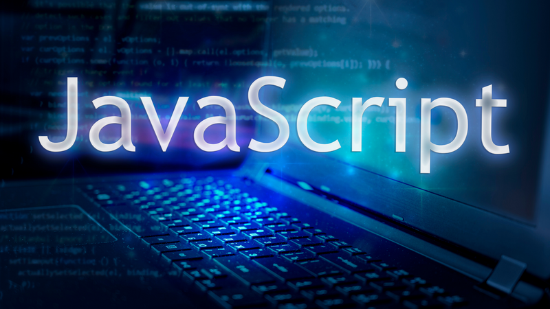 JavaScript explore what you can do with JavaScript coding
