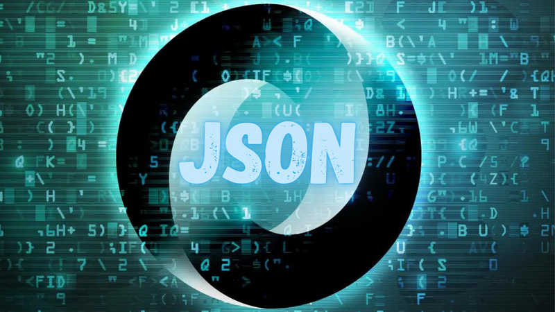 JSON how to get data and use JSON data in JavaScript code