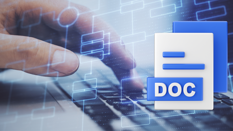 Google Docs increase your workspace productivity