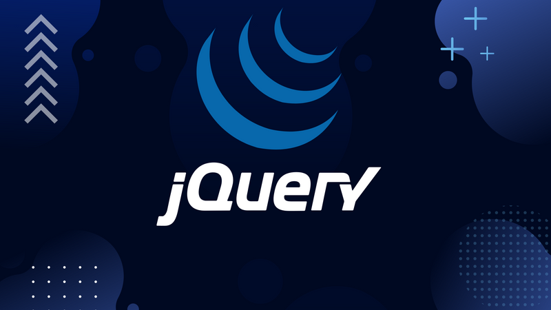 Jquery course for Beginners