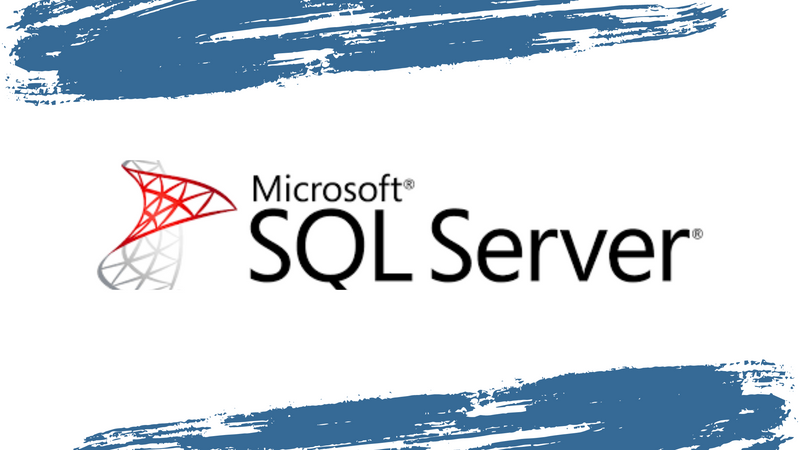 Microsoft SQL Server Bootcamp 2023: Go from Zero to Hero