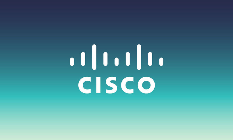 New Cisco CCNA (200-301) Volume 1: The Complete Course