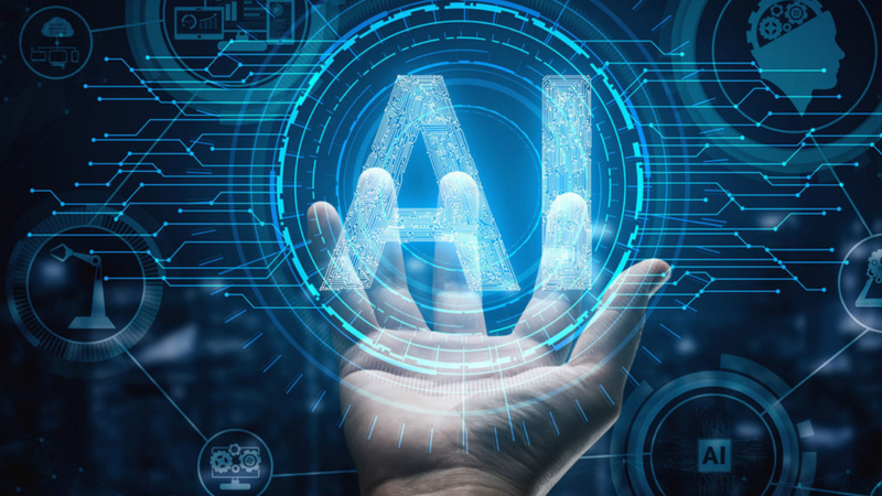 Learn To Create AI Assistant (JARVIS) With Python