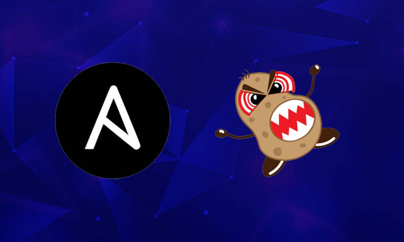 Ansible AWX Web-UI and API By 10+ Examples