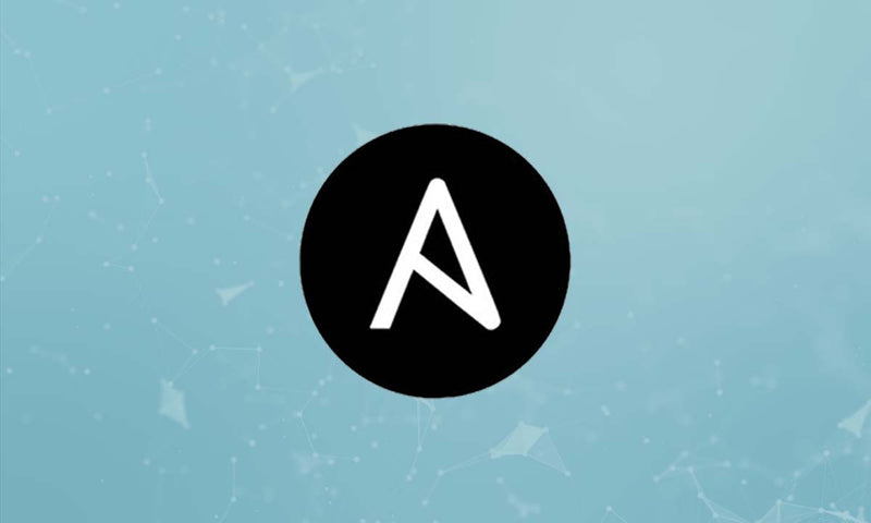 Ansible Vault By Examples