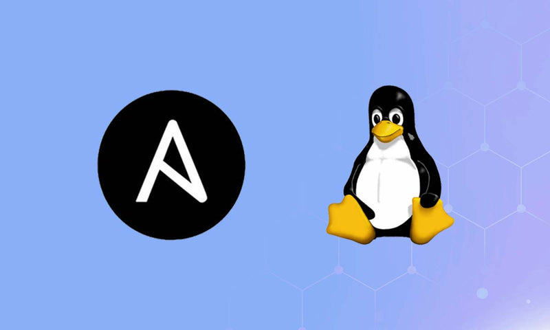 Automate Linux File and Directory in 50+ Ansible Examples