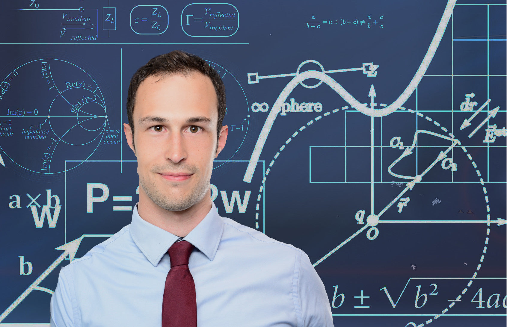 Statistics & Mathematics For Data Science & Data Analytics – BPB ELearning